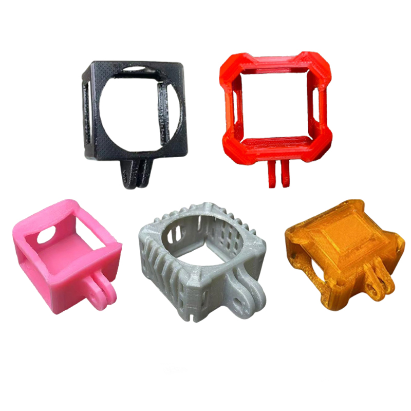 Drone Ndvi - 1PCS Untuk Kamera DJI Action 2