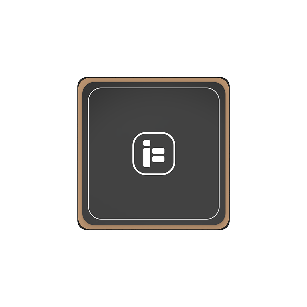 Drone Mapping - IFlight BLITZ M10 GPS V2 untuk