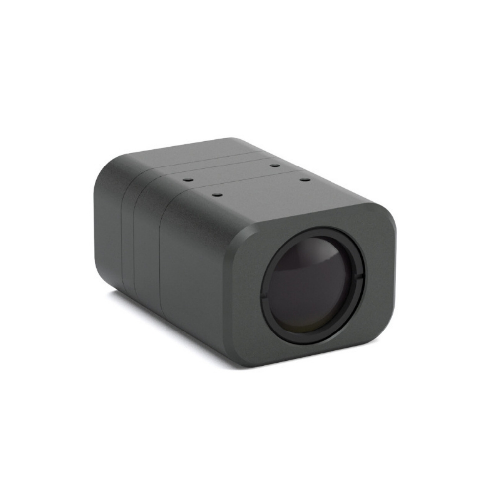 Drone Thermal Imaging - Kamera Pencitraan Termal Analog NCZOBOE FPV