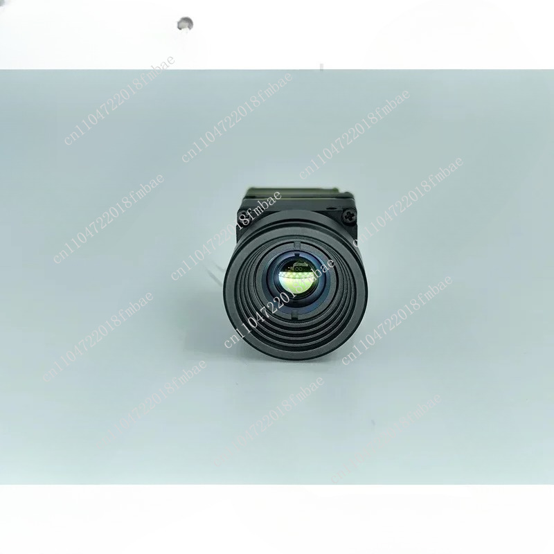 Kamera Pencitraan Termal FPV I - Drone Thermal Imaging ulasan dan harga