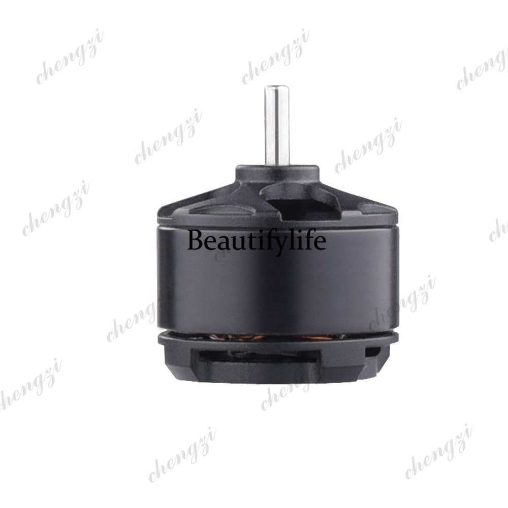 Fotografi udara multi-axis, mo - Drone Aerial Photography ulasan dan harga