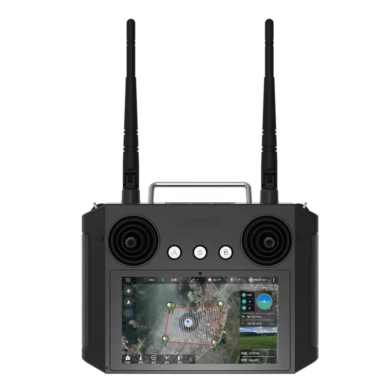 Untuk Drone Pertanian Skydroid - Drone Agriculture Monitoring ulasan dan harga