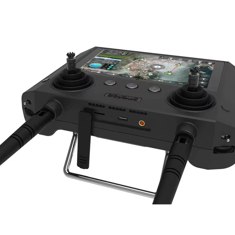Untuk Drone Pertanian Skydroid - Drone Agriculture Monitoring ulasan dan harga