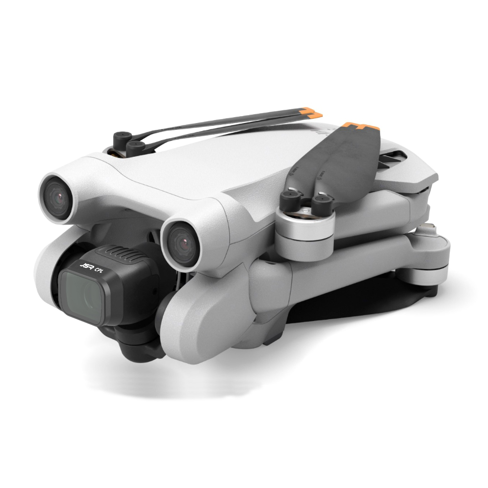 Filter Lensa Kamera untuk DJI  - Drone Ndvi ulasan dan harga