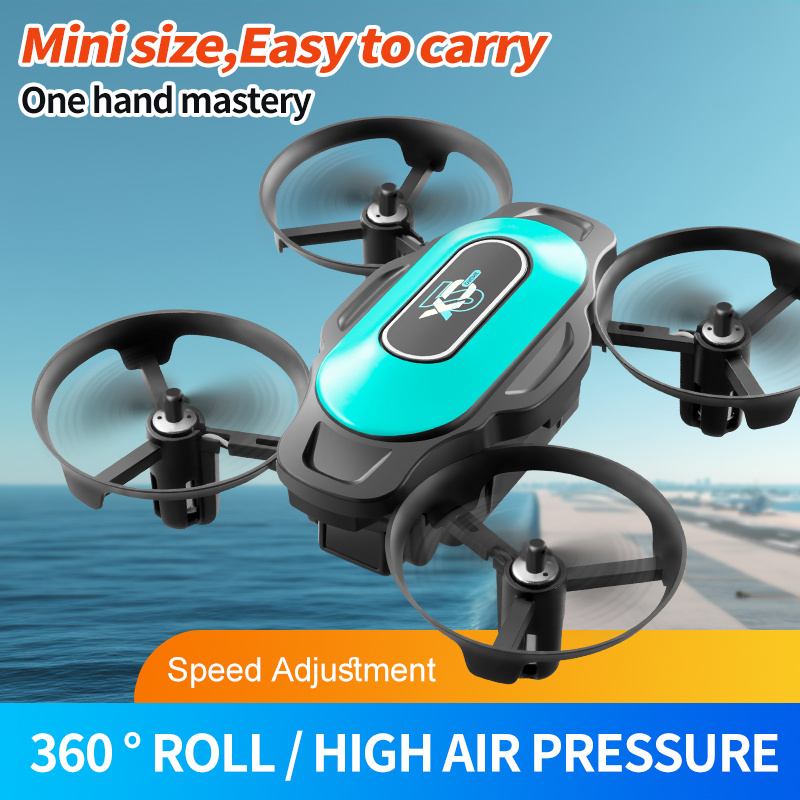 XD2 Mini Drone, 360 °   Aksi B - Drone Video Production ulasan dan harga