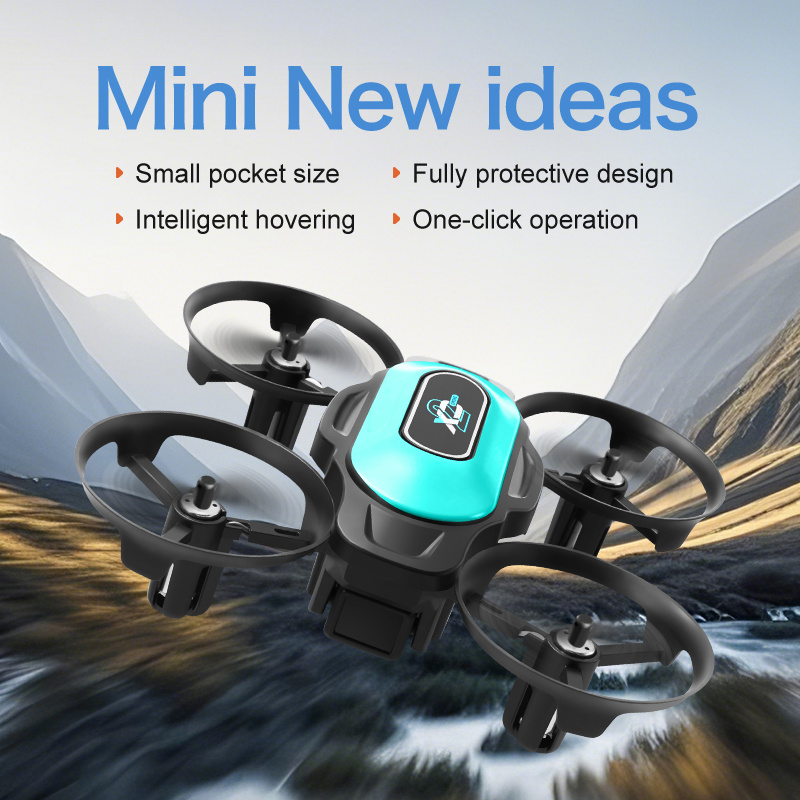 XD2 Mini Drone, 360 °   Aksi B - Drone Video Production ulasan dan harga