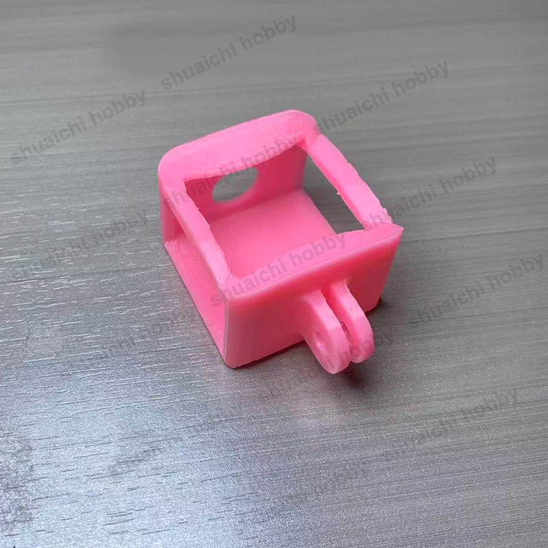 1PCS Untuk Kamera DJI Action 2 - Drone Ndvi ulasan dan harga