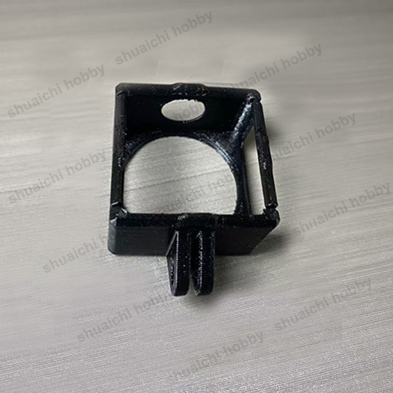 1PCS Untuk Kamera DJI Action 2 - Drone Ndvi ulasan dan harga