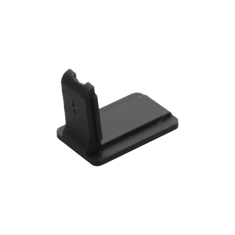 1 Buah Adaptor Mikrofon Genera - Drone 3D Modeling ulasan dan harga