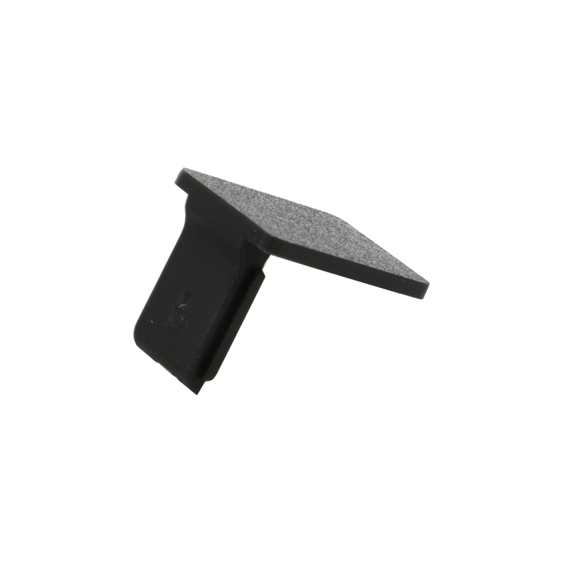 1 Buah Adaptor Mikrofon Genera - Drone 3D Modeling ulasan dan harga