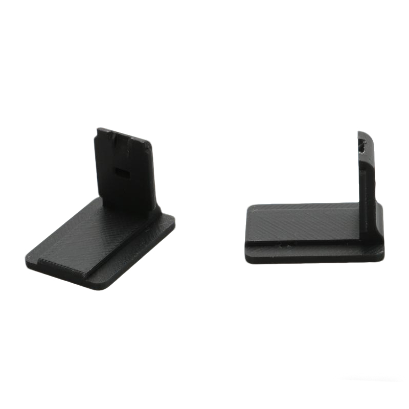 1 Buah Adaptor Mikrofon Genera - Drone 3D Modeling ulasan dan harga