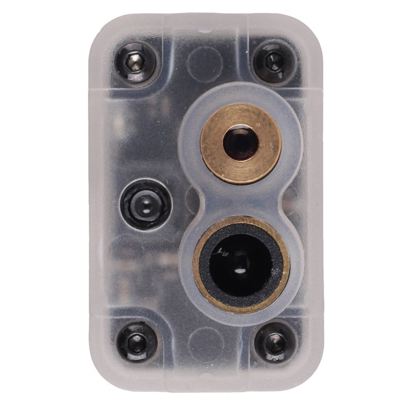 Sensor Aliran Optik & Lidar AB - Drone Lidar ulasan dan harga