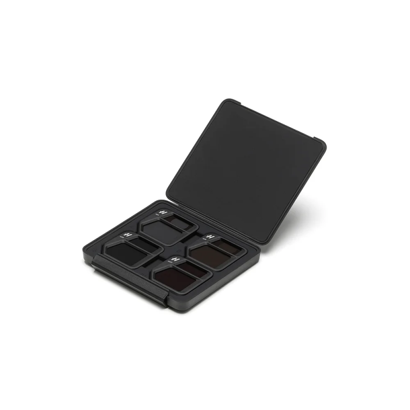 Filter ND UAV untuk DJI Mavic  - Drone Ndvi ulasan dan harga