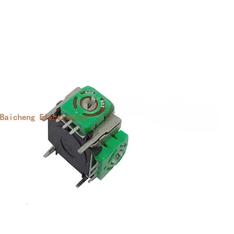 10PCS Potensiometer remote kon - Drone 3D Modeling ulasan dan harga