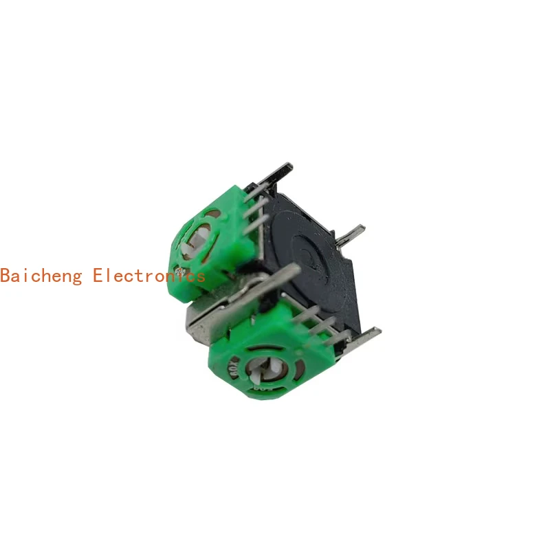10PCS Potensiometer remote kon - Drone 3D Modeling ulasan dan harga