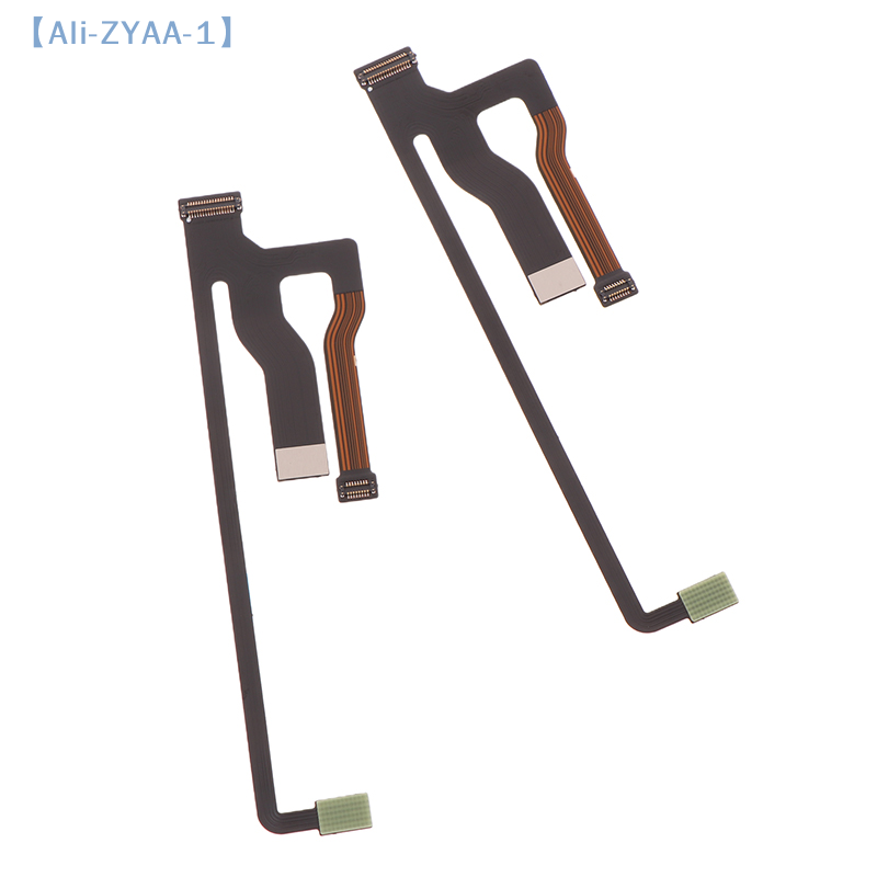 【ZYAA-1】Kabel Fleksibel Pita D - Drone Video Production ulasan dan harga