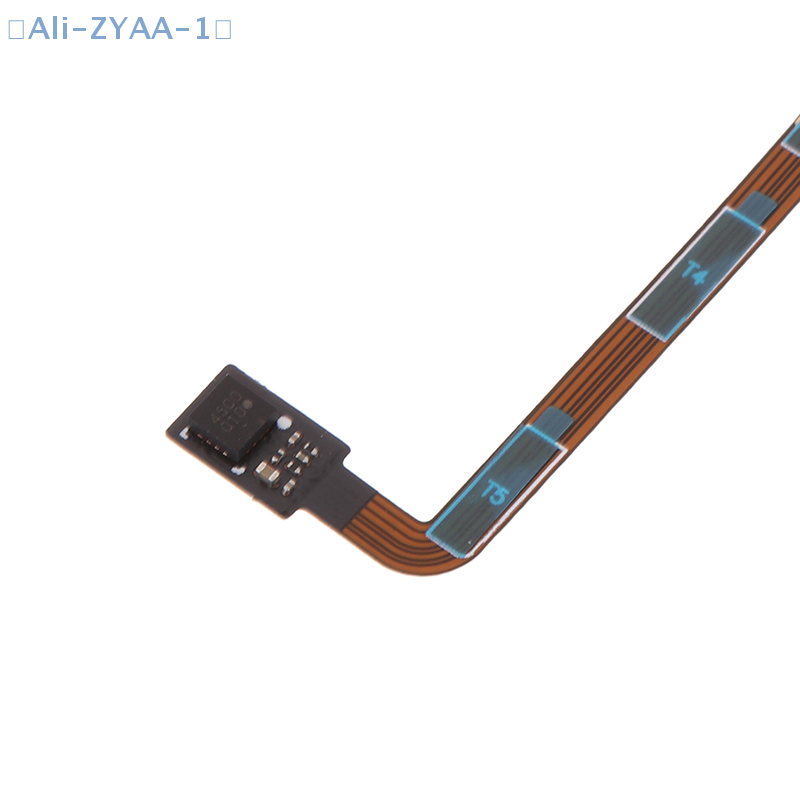 【ZYAA-1】Kabel Fleksibel Pita D - Drone Video Production ulasan dan harga