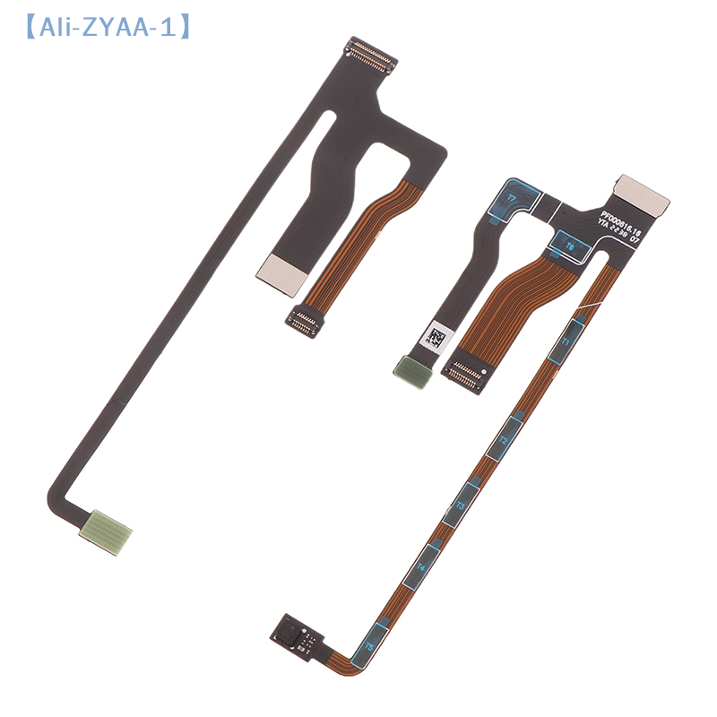 【ZYAA-1】Kabel Fleksibel Pita D - Drone Video Production ulasan dan harga