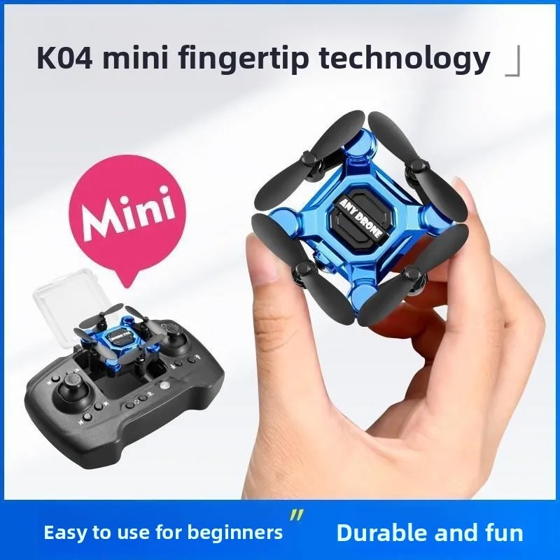 Drone Lipat Mini Anti Nyamuk d - Drone Video Production ulasan dan harga