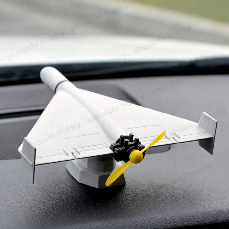 1 Buah Model Drone Sepeda Moto - Drone 3D Modeling ulasan dan harga