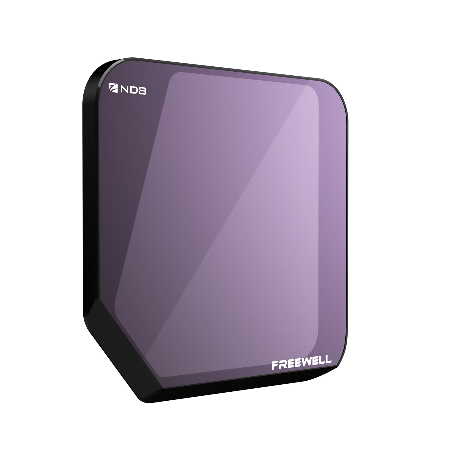 Freewell drone UV ND filter tu - Drone Ndvi ulasan dan harga