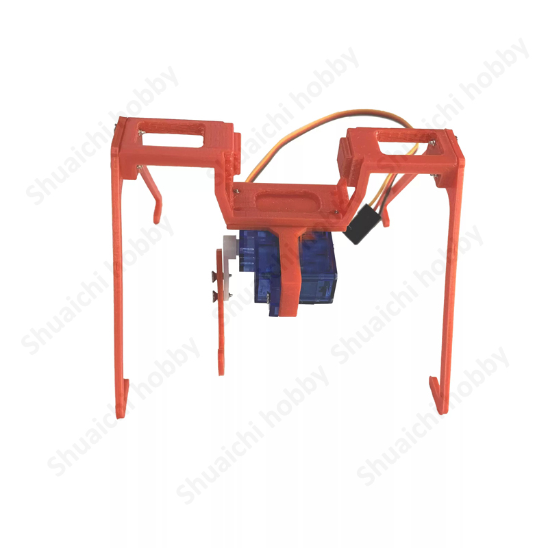 1Set untuk DJI RoboMaster TT Q - Drone 3D Modeling ulasan dan harga