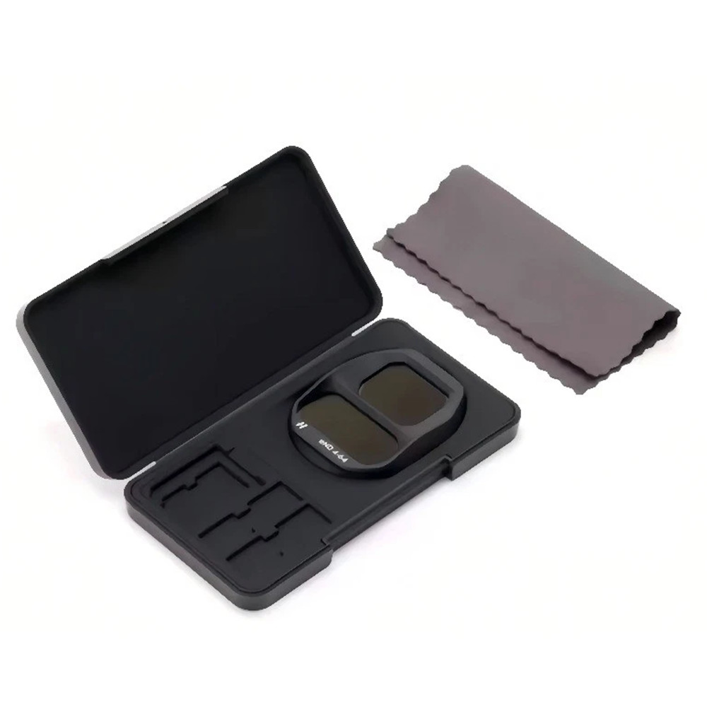 Filter ND Elektronik Original  - Drone Ndvi ulasan dan harga