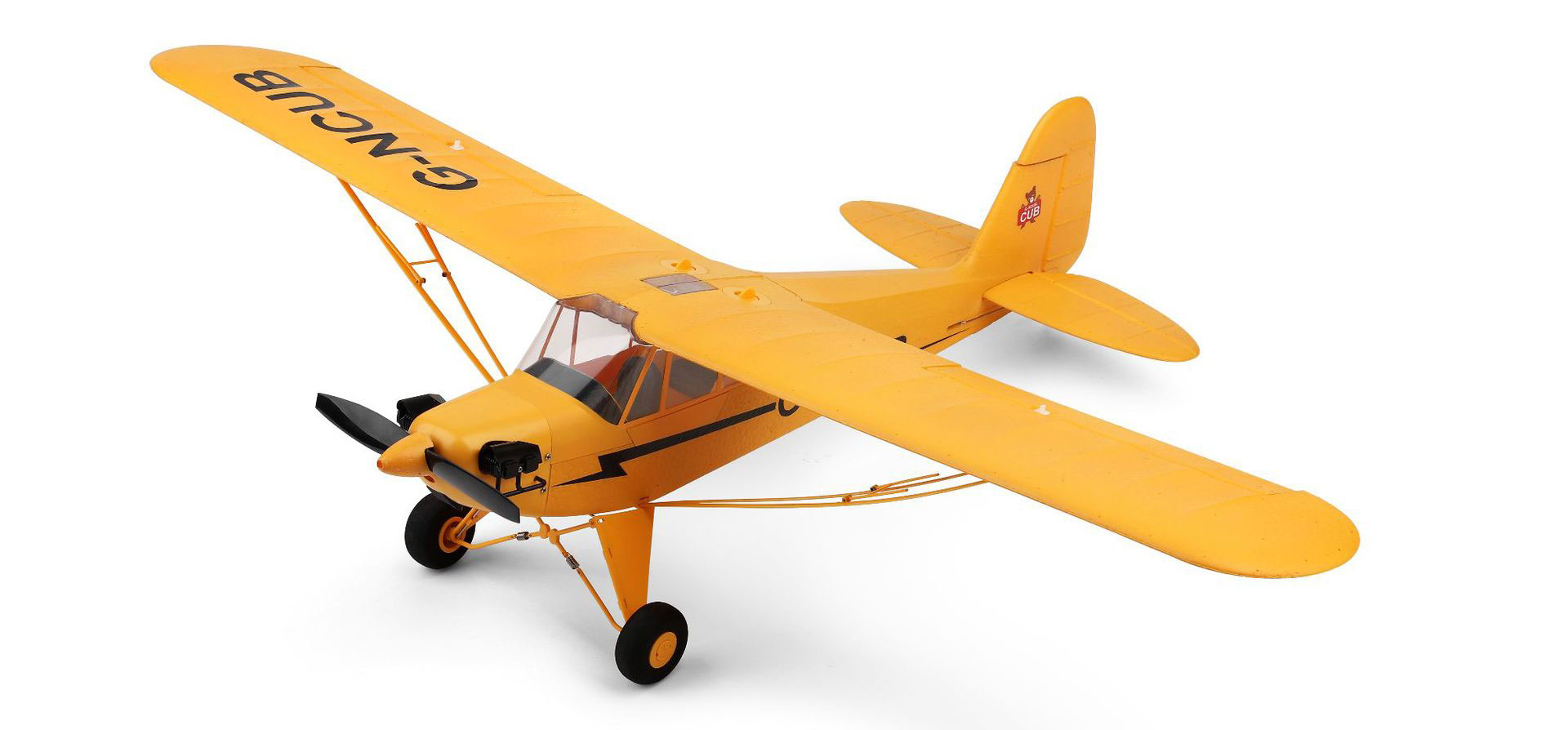 RC Drone A160 RTF EPP RC Pesaw - Drone 3D Modeling ulasan dan harga