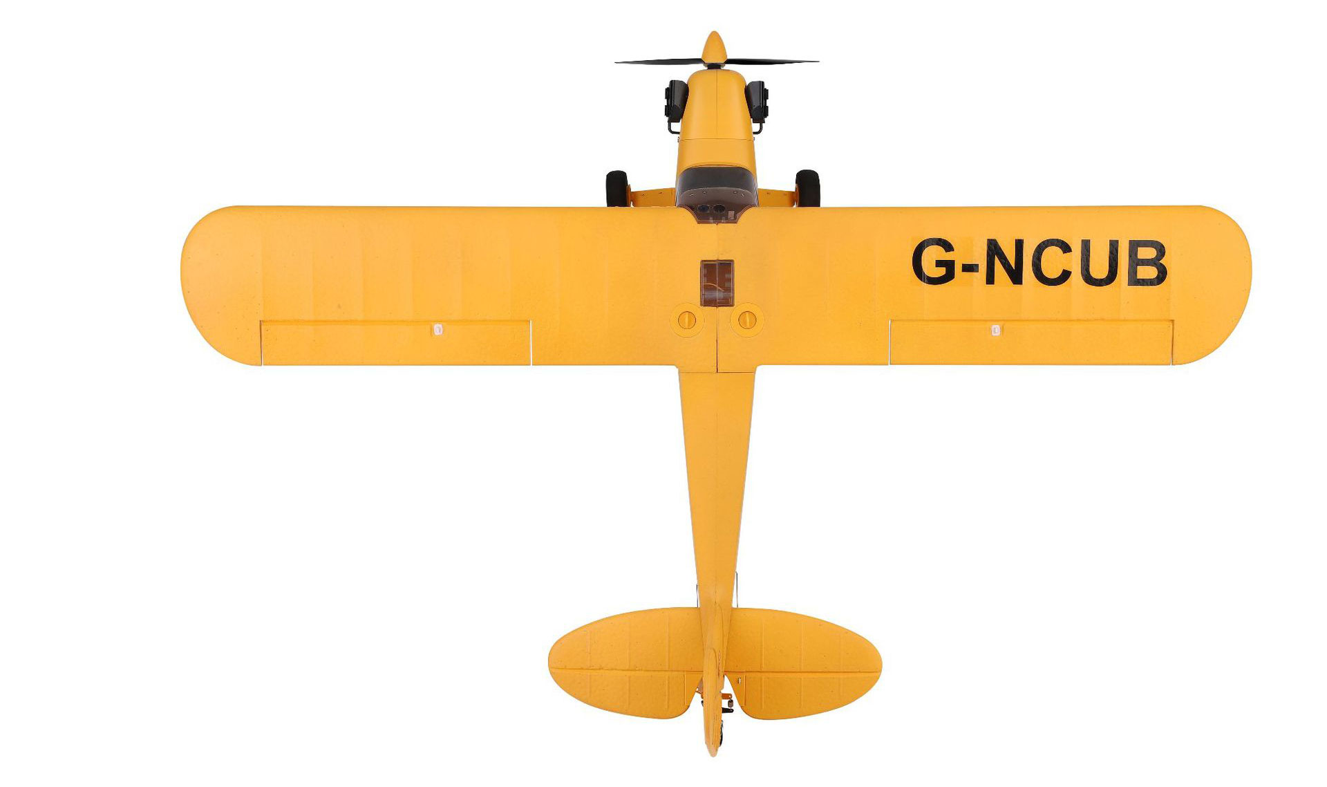 RC Drone A160 RTF EPP RC Pesaw - Drone 3D Modeling ulasan dan harga