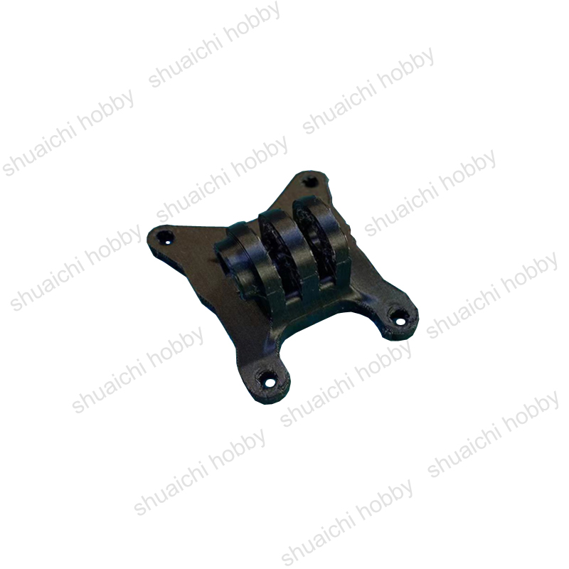 GPS 915 SMA 3-in-1 antena memp - Drone 3D Modeling ulasan dan harga