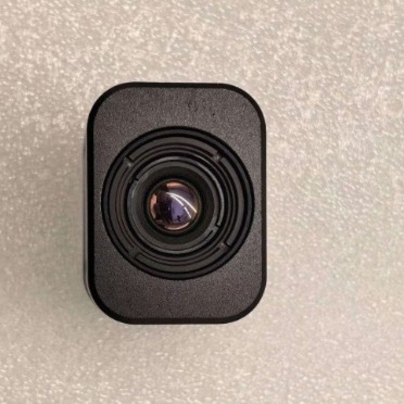Kamera Pencitraan Termal Caddx - Drone Thermal Imaging ulasan dan harga
