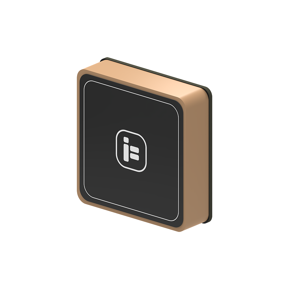 IFlight BLITZ M10 GPS V2 untuk - Drone Mapping ulasan dan harga