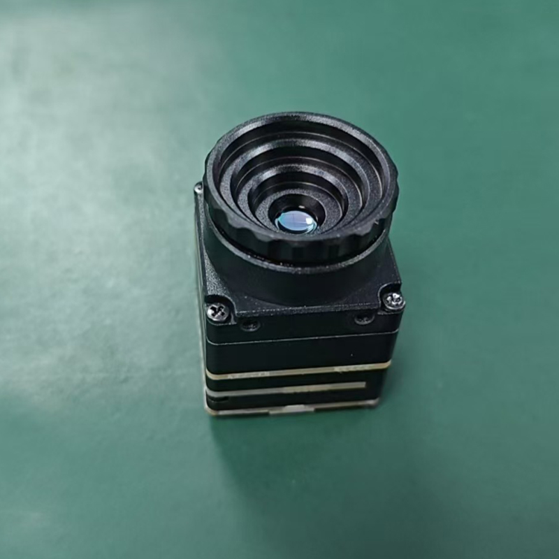 ZIYOUHU Kedatangan Baru Modul  - Drone Thermal Imaging ulasan dan harga