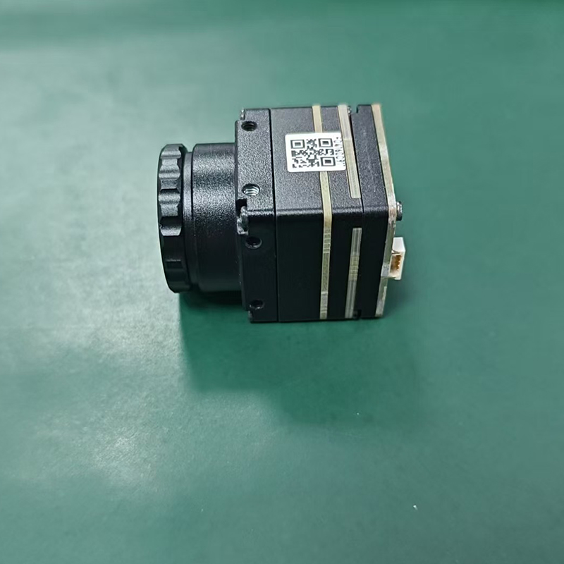 ZIYOUHU Kedatangan Baru Modul  - Drone Thermal Imaging ulasan dan harga