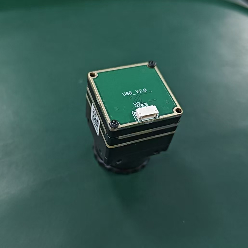 ZIYOUHU Kedatangan Baru Modul  - Drone Thermal Imaging ulasan dan harga