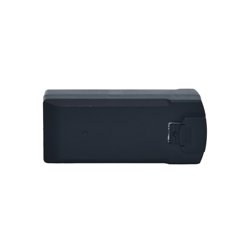 Baterai GPS V198 7.4V 3000mAh  - Drone Mapping ulasan dan harga
