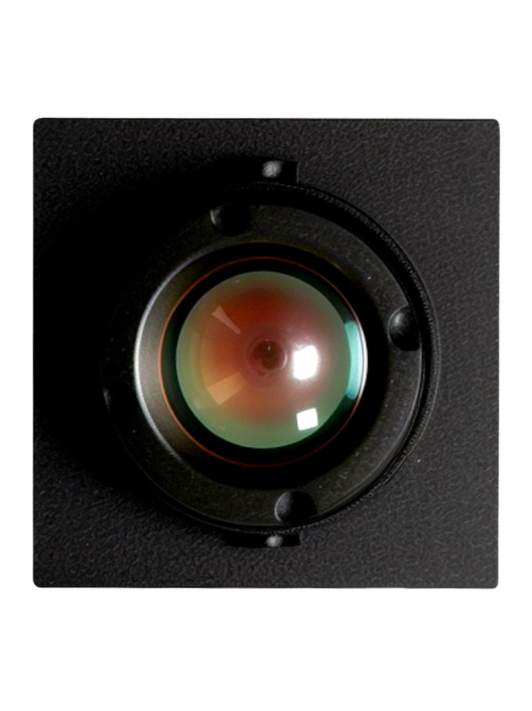 Aksesoris Drone Modul Pencitra - Drone Thermal Imaging ulasan dan harga