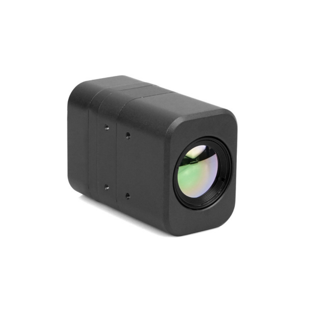 Kamera Pencitraan Termal Analo - Drone Thermal Imaging ulasan dan harga