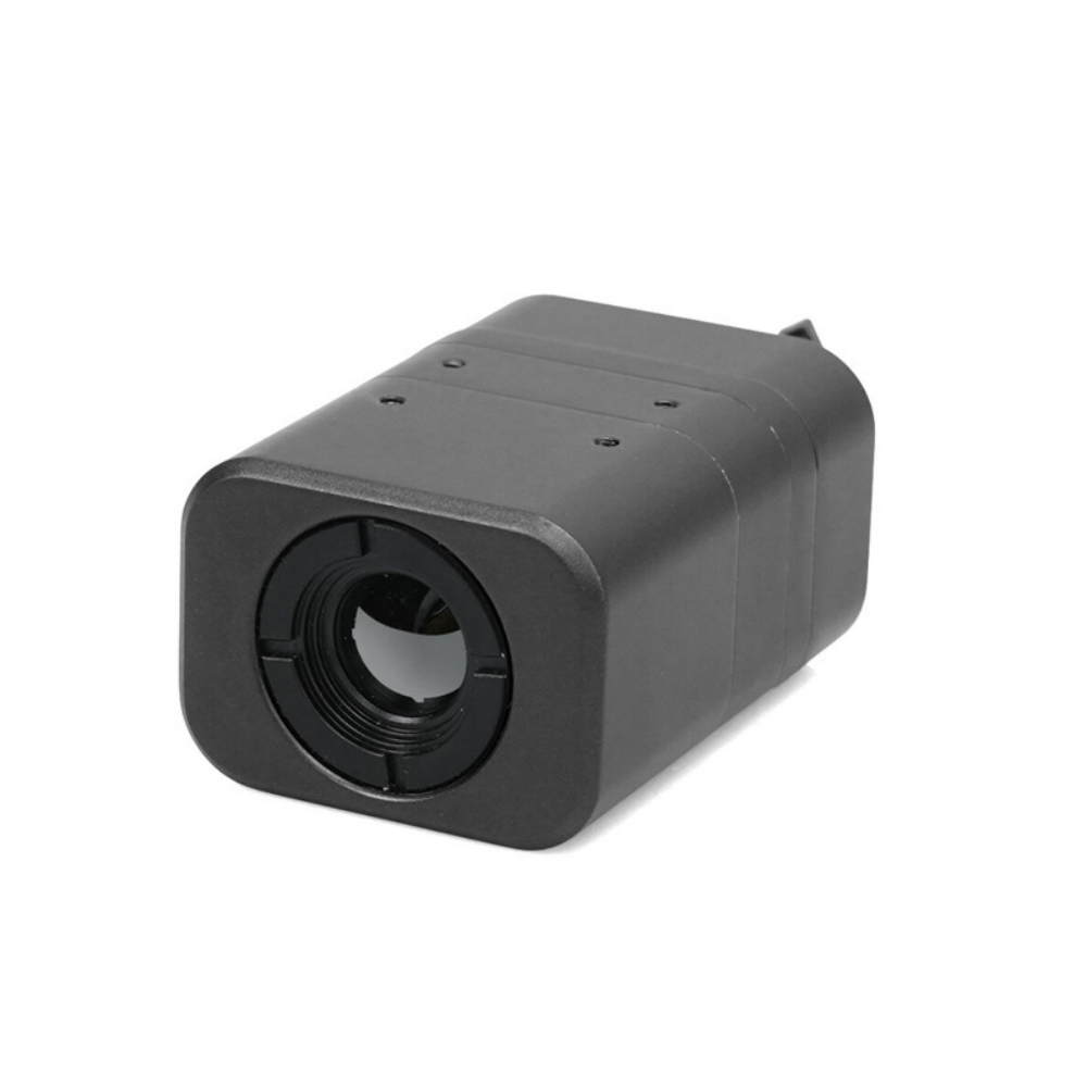 Kamera Pencitraan Termal Analo - Drone Thermal Imaging ulasan dan harga