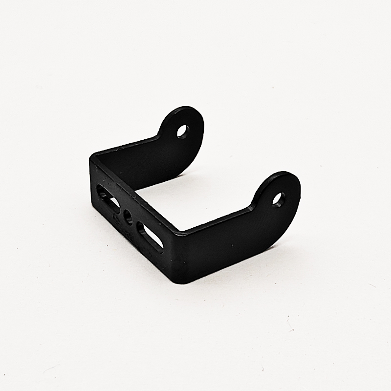 Braket pasang kamera mikro FPV - Drone Cinematic ulasan dan harga